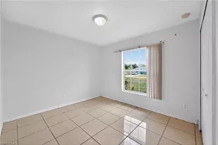 446 Windermere Dr, Lehigh Acres, FL 33972 - Photo 32