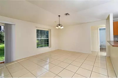 446 Windermere Dr, Lehigh Acres, FL 33972 - Photo 8