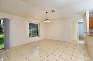 446 Windermere Dr, Lehigh Acres, FL 33972 - Photo 8