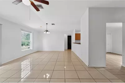 446 Windermere Dr, Lehigh Acres, FL 33972 - Photo 4