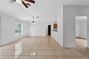 446 Windermere Dr, Lehigh Acres, FL 33972 - Photo 4