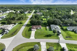 446 Windermere Dr, Lehigh Acres, FL 33972 - Photo 36