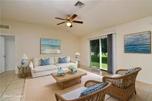 446 Windermere Dr, Lehigh Acres, FL 33972 - Photo 16