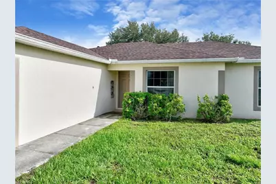 446 Windermere Dr, Lehigh Acres, FL 33972 - Photo 40