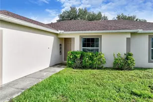 446 Windermere Dr, Lehigh Acres, FL 33972 - Photo 40