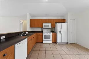 446 Windermere Dr, Lehigh Acres, FL 33972 - Photo 10