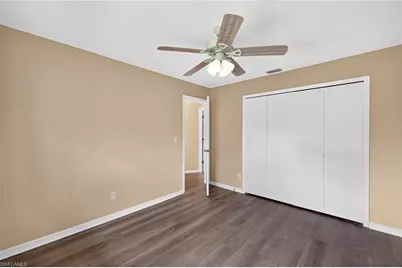 718 SW 35th Ter, Cape Coral, FL 33914 - Photo 16