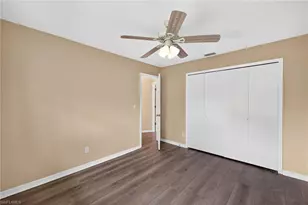 718 SW 35th Terrace, Cape Coral, FL 33914 - Photo 16