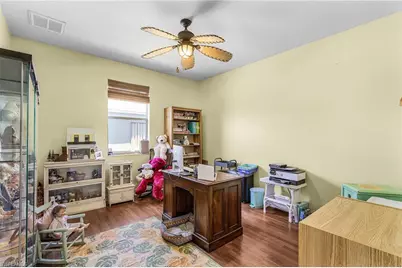 2441 NW 9th Ter, Cape Coral, FL 33993 - Photo 20