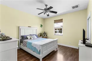 2441 NW 9th Terrace, Cape Coral, FL 33993 - Photo 18