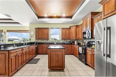 2441 NW 9th Ter, Cape Coral, FL 33993 - Photo 8