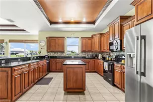 2441 NW 9th Terrace, Cape Coral, FL 33993 - Photo 8