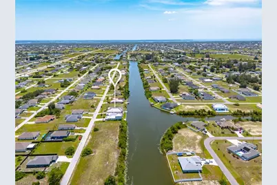 2441 NW 9th Ter, Cape Coral, FL 33993 - Photo 28