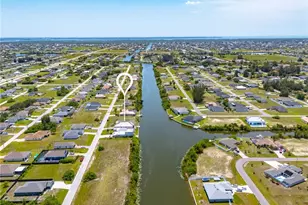 2441 NW 9th Terrace, Cape Coral, FL 33993 - Photo 28