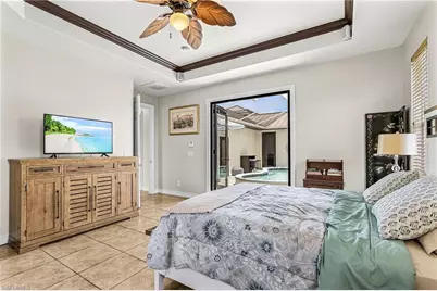 2441 NW 9th Ter, Cape Coral, FL 33993 - Photo 10