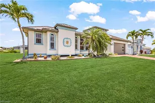 2441 NW 9th Terrace, Cape Coral, FL 33993 - Photo 30