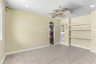 2441 NW 9th Terrace, Cape Coral, FL 33993 - Photo 16