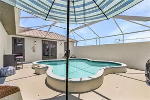 2441 NW 9th Terrace, Cape Coral, FL 33993 - Photo 14