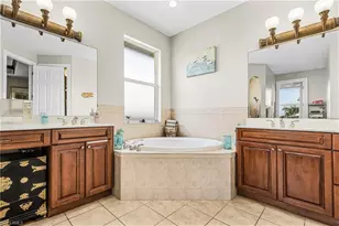 2441 NW 9th Terrace, Cape Coral, FL 33993 - Photo 12