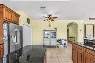 2441 NW 9th Terrace, Cape Coral, FL 33993 - Photo 22