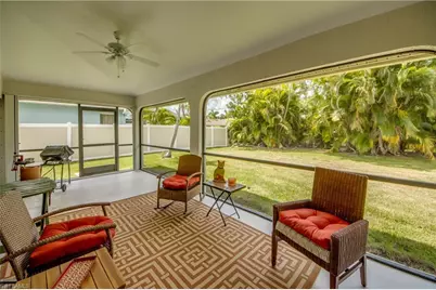1140 SW 42nd Ter, Cape Coral, FL 33914 - Photo 6