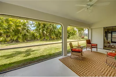 1140 SW 42nd Ter, Cape Coral, FL 33914 - Photo 40