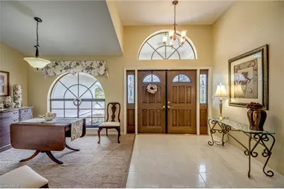 1140 SW 42nd Ter, Cape Coral, FL 33914 - Photo 10