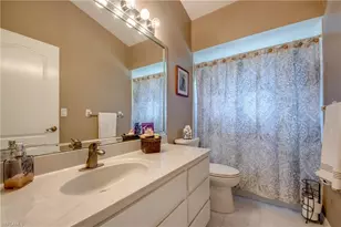 1140 SW 42nd Terrace, Cape Coral, FL 33914 - Photo 36