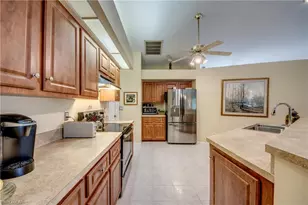 1140 SW 42nd Terrace, Cape Coral, FL 33914 - Photo 18
