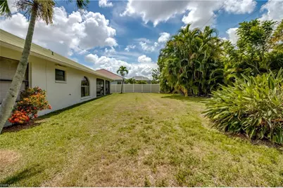 1140 SW 42nd Ter, Cape Coral, FL 33914 - Photo 48