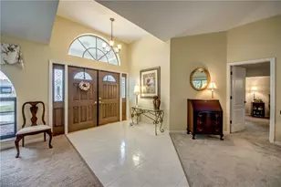 1140 SW 42nd Terrace, Cape Coral, FL 33914 - Photo 8