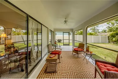 1140 SW 42nd Ter, Cape Coral, FL 33914 - Photo 42
