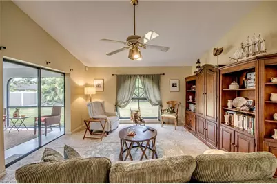 1140 SW 42nd Ter, Cape Coral, FL 33914 - Photo 24