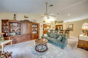 1140 SW 42nd Terrace, Cape Coral, FL 33914 - Photo 28