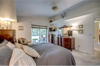 1140 SW 42nd Ter, Cape Coral, FL 33914 - Photo 30