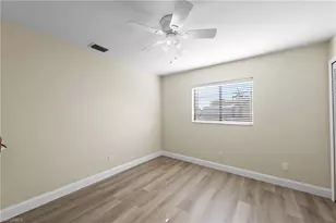 609 SW 35th Terrace, Cape Coral, FL 33914 - Photo 12