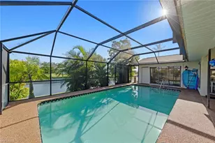 609 SW 35th Terrace, Cape Coral, FL 33914 - Photo 18