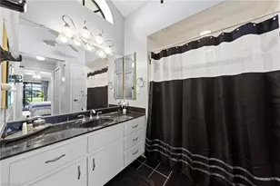 609 SW 35th Terrace, Cape Coral, FL 33914 - Photo 10