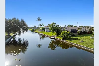609 SW 35th Ter, Cape Coral, FL 33914 - Photo 26