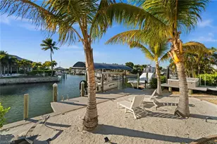 2391 Oleander St, Saint James City, FL 33956 - Photo 20