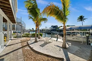 2391 Oleander St, Saint James City, FL 33956 - Photo 22