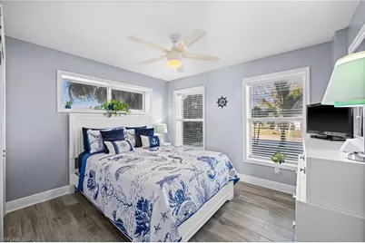 2391 Oleander St, Saint James City, FL 33956 - Photo 24