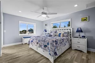 2391 Oleander St, Saint James City, FL 33956 - Photo 10