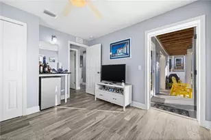 2391 Oleander St, Saint James City, FL 33956 - Photo 30
