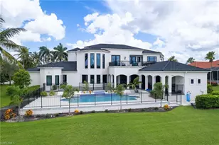 6921 Lake Devonwood Dr, Fort Myers, FL 33908 - Photo 44