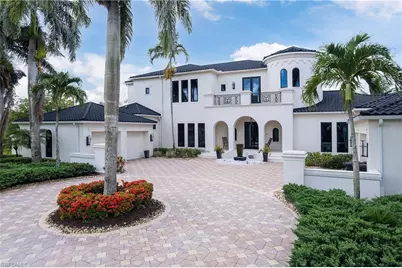 6921 Lake Devonwood Dr, Fort Myers, FL 33908 - Photo 42