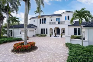 6921 Lake Devonwood Dr, Fort Myers, FL 33908 - Photo 42