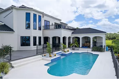 6921 Lake Devonwood Dr, Fort Myers, FL 33908 - Photo 10