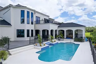 6921 Lake Devonwood Dr, Fort Myers, FL 33908 - Photo 10