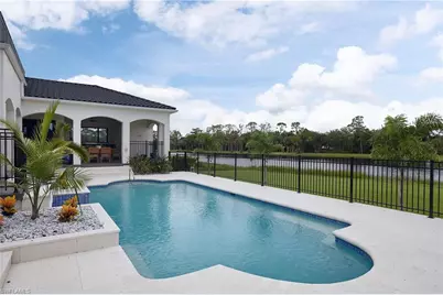 6921 Lake Devonwood Dr, Fort Myers, FL 33908 - Photo 40